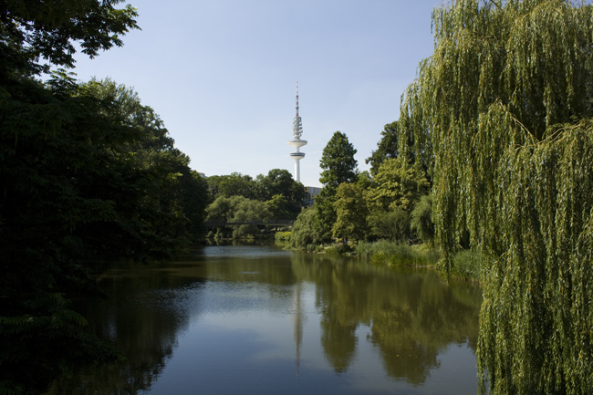 hh_park_1 hh_park_1