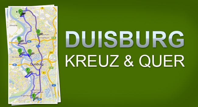 dkuq post image